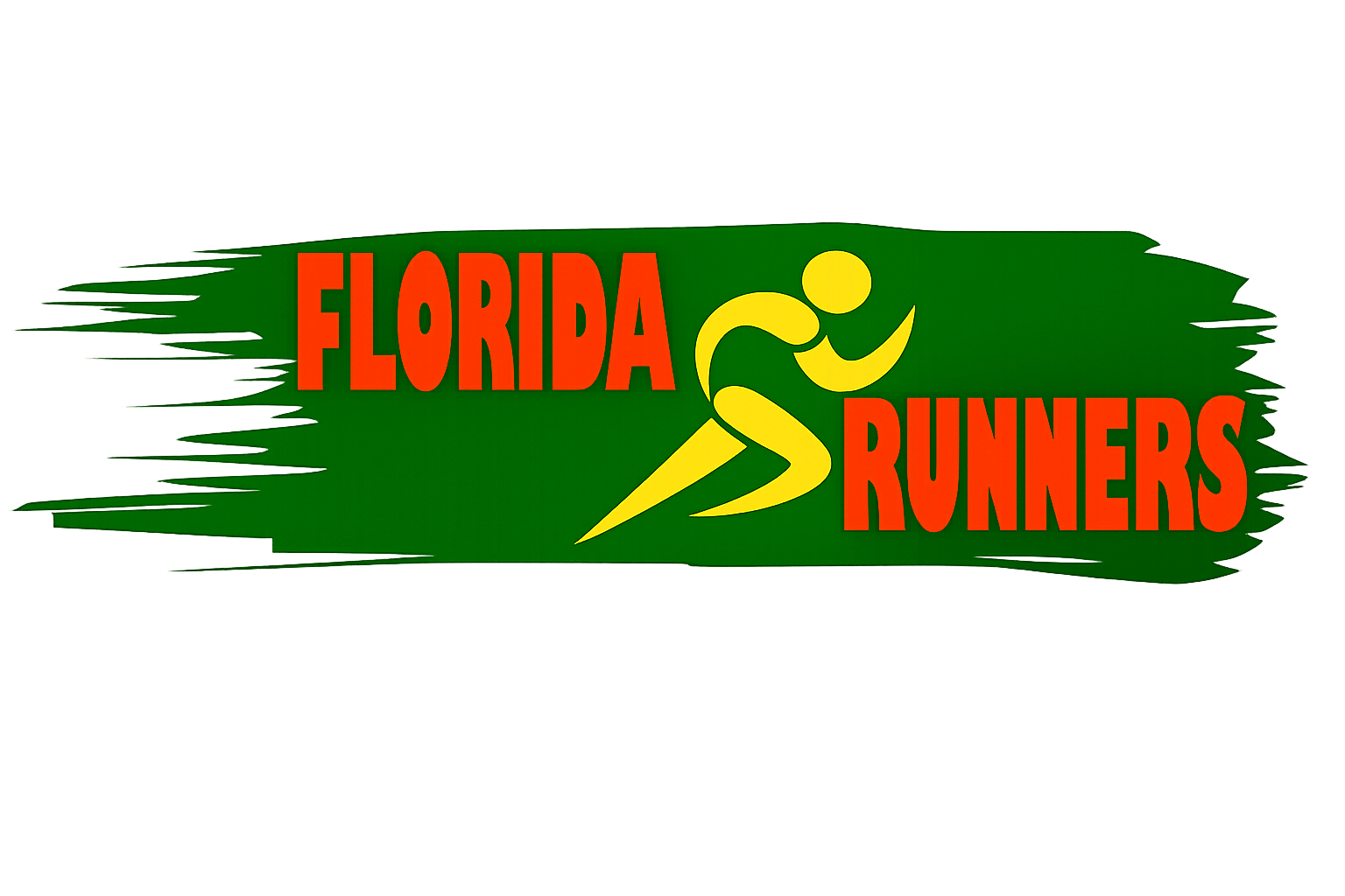 FloridaRunners logo